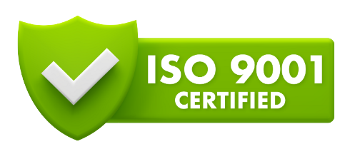 ISO