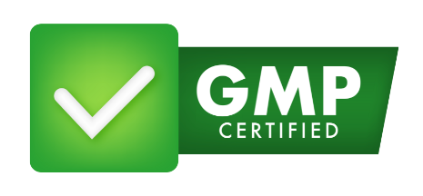 gmp