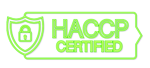 haccp