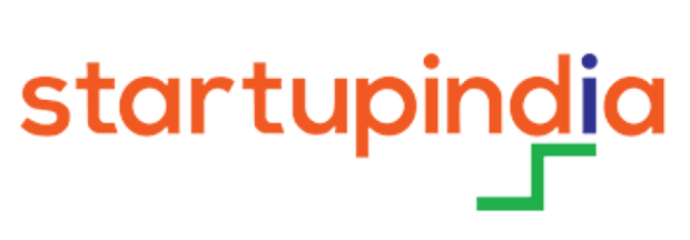 startup